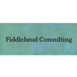 Photo of Fiddlehead Consulting